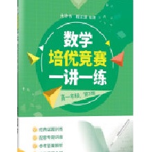 (sh)W(xu)(yu)(jng)ِһvһһ꼉(j)2棩