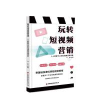 D(zhun)ҕlI(yng)N
