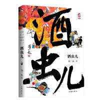  x(chng)ζ҄һ_(d)L(zhng)ƪСf(shu)|Сט[`ϱx(chng)Ă