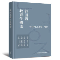 n(gu)ZW(xu)Փ