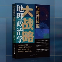 ΌW(xu)(zhn)cD(zhun)