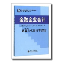 ϺвͨУ(zhun)ƌӴпָ