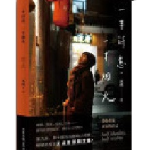  һԊһ럟P(gun)_ͻ(du)飬52(g)Dy۵Ҋ挍(sh)ă(ni)ģ