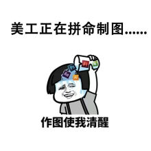  s㡿2024°I(y)꼉Ԕ(sh)W˽̰ СW56㕽ӽ̲ͬ 얹̏(f)ڿ옷I(y)