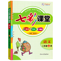  2024߲nö꼉(j)σ(c)Zȫ(gu)СW(xu)2꼉(j)nͬ(x)(c)̲ȫ