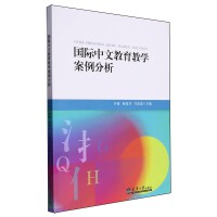 HĽ̌W(xu)