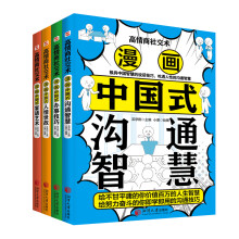  罻g(sh)(ȫ4(c)Ї(gu)ʽՈ(qng)ˇg(sh)++ͨǻ+k¼)(chng)و(chng)(chng)(chng)飡