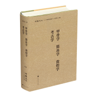 ׹ǌW(xu)(jin)W(xu)ػ͌W(xu)ŌW(xu)