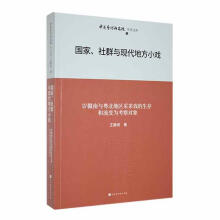 ȺcF(xin)طС:Mc؅^(q)ɲ׃?yu)鿼쌦? onerror=