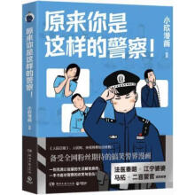  ԭ(li)@ӵľ죡(dng)(dng)ӡһM(mn)n(yu)ˎһ(sh)MĚgЦcn(yu)