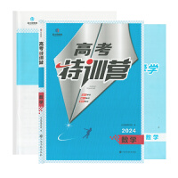 (qing)Ҏ(gu)(chung)ɫ