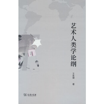 ˇg(sh)(li)W(xu)ՓV