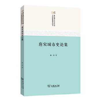  γʷՓ(γgc(jng)Y(ji)(gu)о)