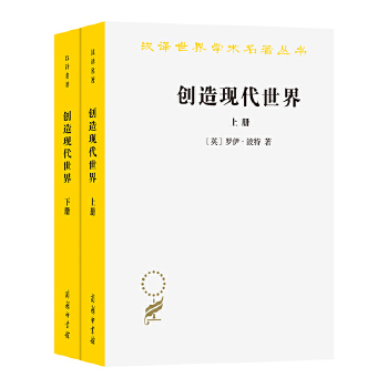  (chung)F(xin)磺Ӣ\(yn)^()(hg22)
