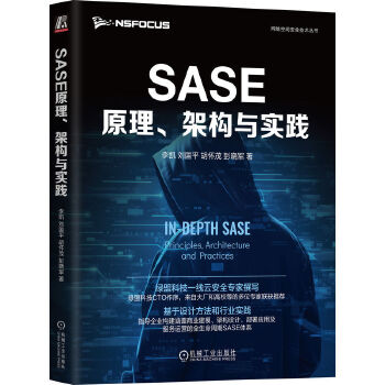  SASEԭܘ(gu)c(sh)` P (gu)ƽ ï ܊