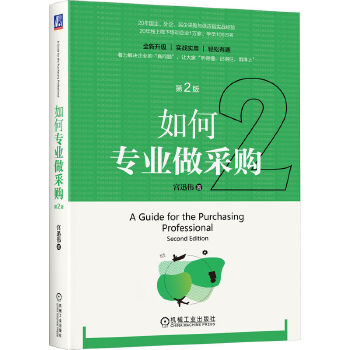  Ό(zhun)I(y)ُ(gu) 2 mѸ?jng)? onerror=