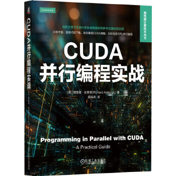 CUDAо̌(zhn) [Ӣ]¡