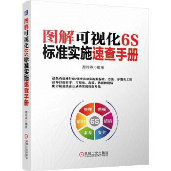  Dҕ6S(bio)(zhn)ʩٲփ 