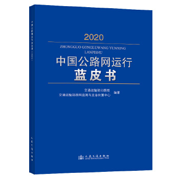  Ї(gu)·W(wng)\(yn){(ln)Ƥ2020