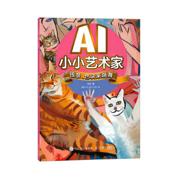  AIССˇg(sh) (xin)lɫK(li)