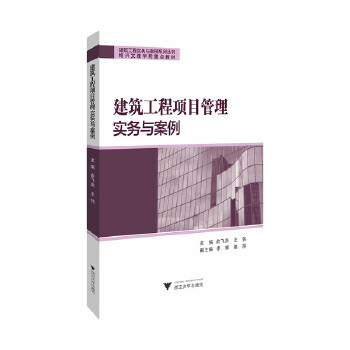  (xing)Ŀ팍(sh)(w)c