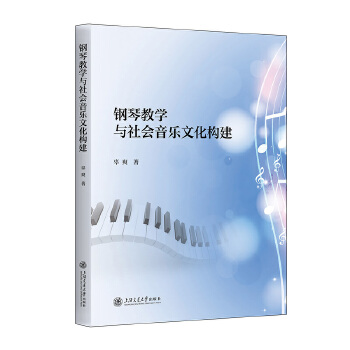  ٽ̌W(xu)cĻ(gu)