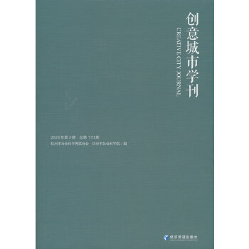  (chung)ЌW(xu).20242