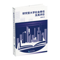 оʹW(xu)؟(z)μur(ji)