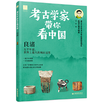  ŌW(xu)?gu)㿴Ї?gu)