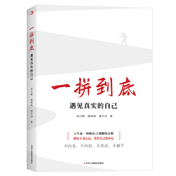  һƴףҊ挍(sh)Լ