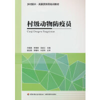 弉(j)(dng)߆Tl(xing)d|(zh)r(nng)Ӗ(xn)̲ģ