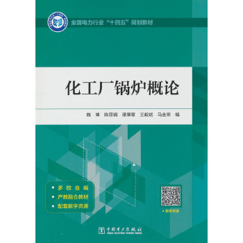  S偠tՓ