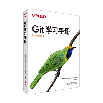  GitWփ