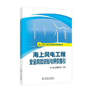  L(fng)늹̰|(zh)h(hun)텲(sh) L(fng)늹̰ȫL(fng)U(xin)R(sh)ecu(png)r(ji)ָ