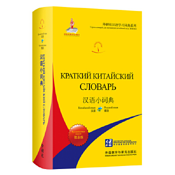 hZС~(Z)