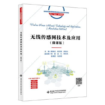 oоW(wng)gã΢n棩