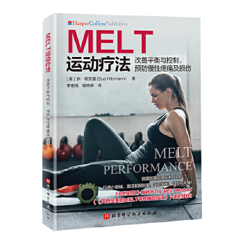  MELT\ӯƽcAʹp