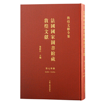  ҈D^ضػīI(xin).74