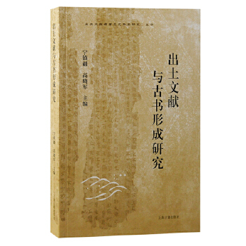  īI(xin)cŕ(sh)γо