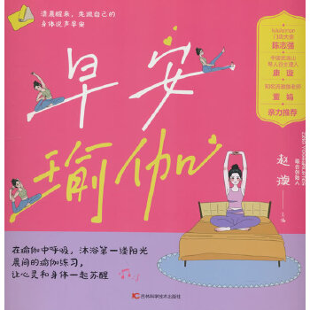  簲٤ r(x)٤(x)ʽעԼ(x)wʽЧ ϰA(y)Լp֬