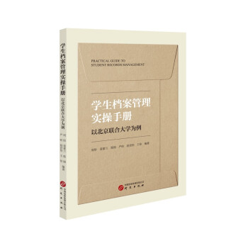 W(xu)n팍(sh)փ(c)