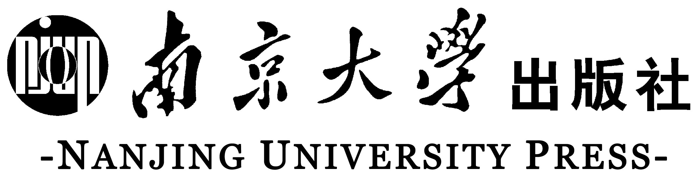 ϾW(xu)