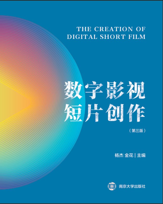 (sh)ӰҕƬ(chung)