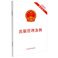 ?xing)l(2024ӆ)
