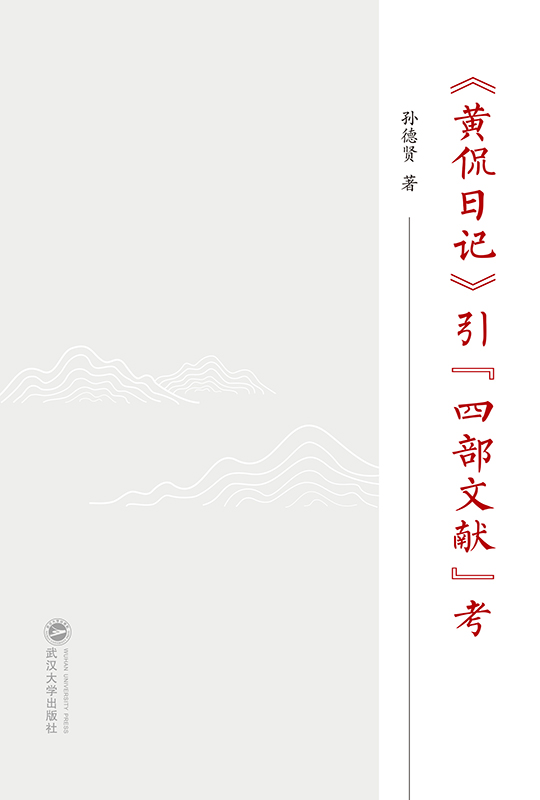 S٩ӛĲīI(xin)