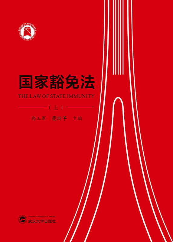 (gu)һⷨ