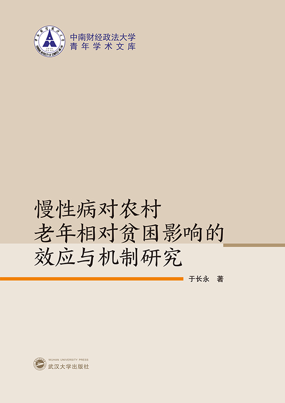 Բr(nng)ؚӰ푵ЧcCо