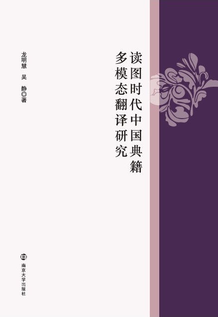 xDrЇ伮ģB(ti)gо