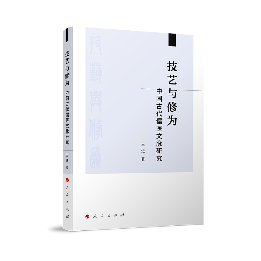 ˇcޞ顪Ї(gu)Ŵt(y)}о