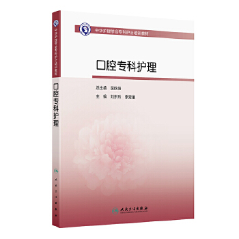  Ao(h)W(xu)(hu)o(h)ʿӖ(xn)̲ġǻo(h)